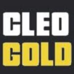 Cleo Gold Apk v2.5 (GTA Mod Menu) Download for Android