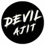 Devilajit VIP Apk V22 (FREE FIRE) Download for Android