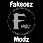 Fakecez Modz Apk v7.9 (MLBB) Free Download for Android