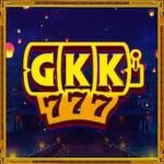 GKK777 Apk v2.1 (Latest Version) Download for Android