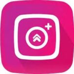 Insta Up Apk v17.7 (Unlimited Coins) Download for Android