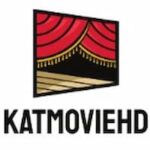 Katmoviehd Apk v6.1 Latest Version Download for Android