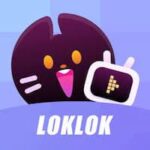 LokLok Apk v2.30 (Latest Version) Download for Android