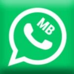 MBWhatsApp Apk V9.82.1 (Anti-Ban) Download for Android
