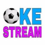 OkeStream Apk v13.0 (Live Football) Download for Android