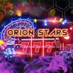 Orion Stars 777 Apk v51 Free Download for Android