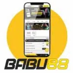 Babu88 Apk (Online Casino) Free Download for Android