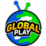 Global Play Apk