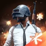 PUBG Mobile KR Version Download With OBB File