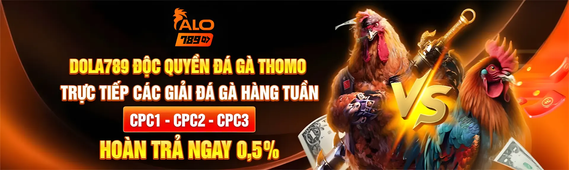 alo789 baner 2