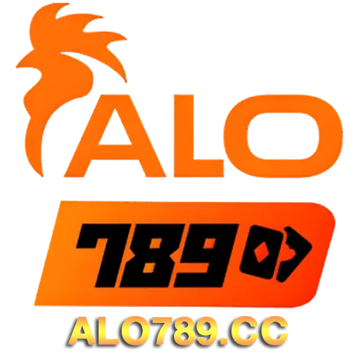 alo789