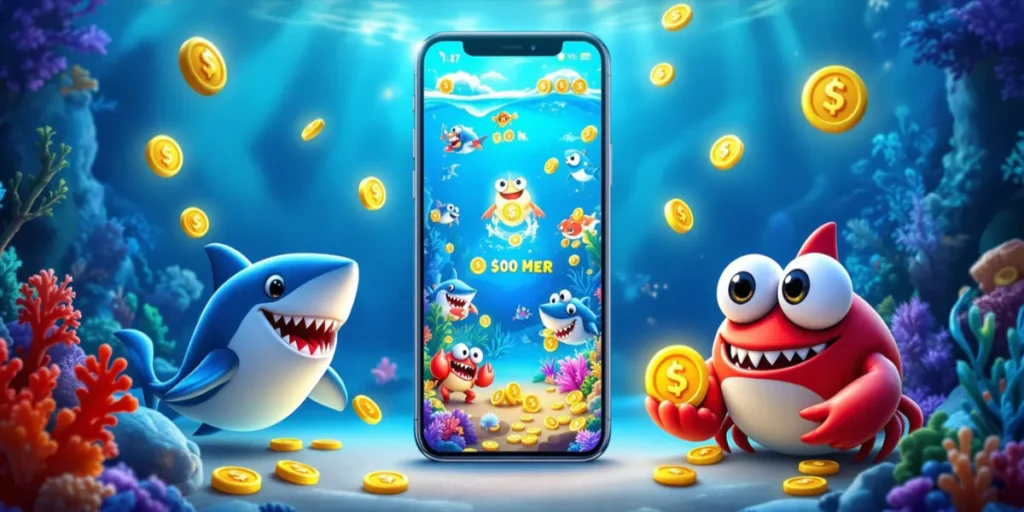 Bắn Cá Đại Chiến B52 Tại ALO789: Kinh Nghiệm Thực Chiến 1 Bắn Cá Đại Chiến B52 Tại ALO789: Kinh Nghiệm Thực Chiến