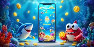 Bắn Cá Đại Chiến B52 Tại ALO789: Kinh Nghiệm Thực Chiến