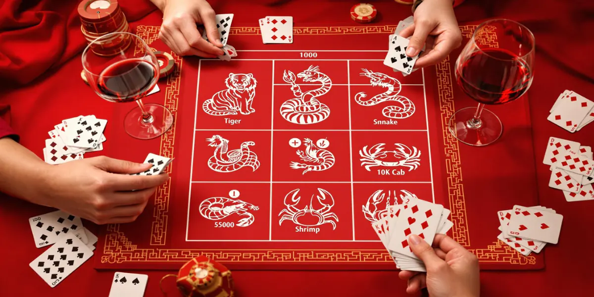Cách Tối Ưu Hóa Lợi Nhuận Từ Hoàn Trả
