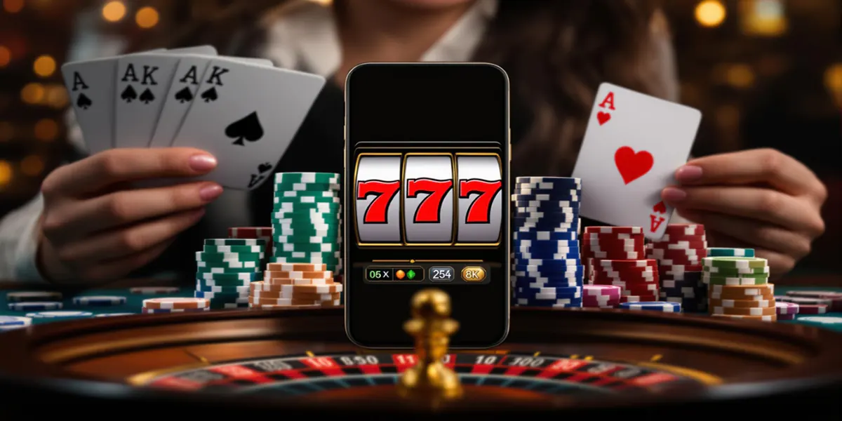 Chiến Lược Chơi Roulette Hiệu Quả