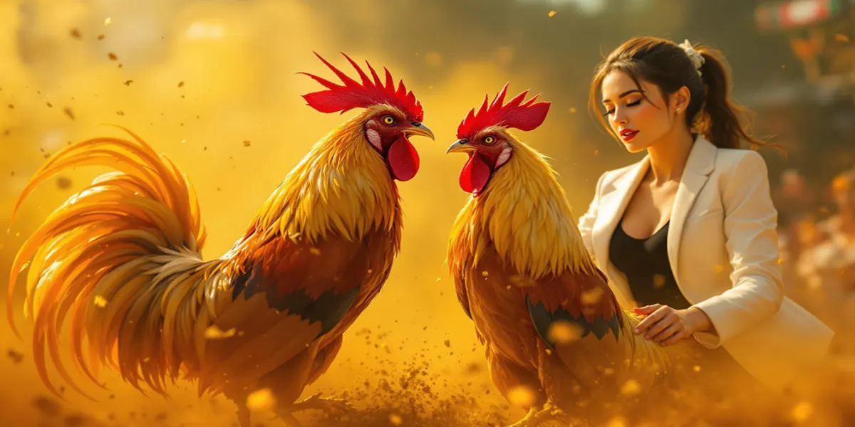 Chinh Phục Đá Gà ALO789: Bí Quyết Thắng Lớn Từ Cao Thủ