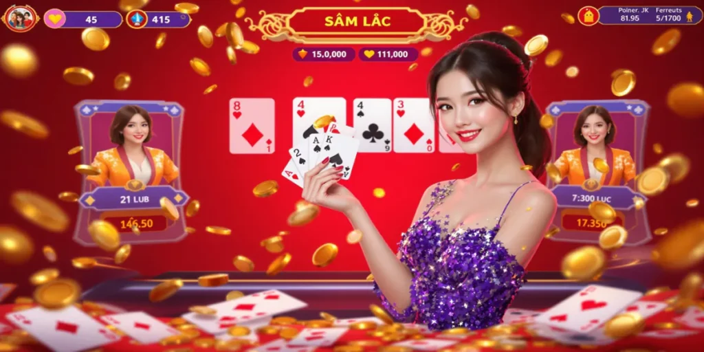 Chinh Phục Xóc Đĩa ALO789: Kinh Nghiệm Từ Dân Cược