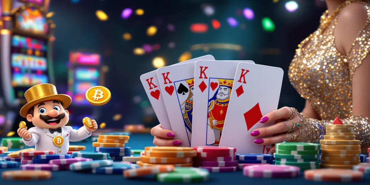 Hệ Thống Bảo Mật Đẳng Cấp Thế Giới