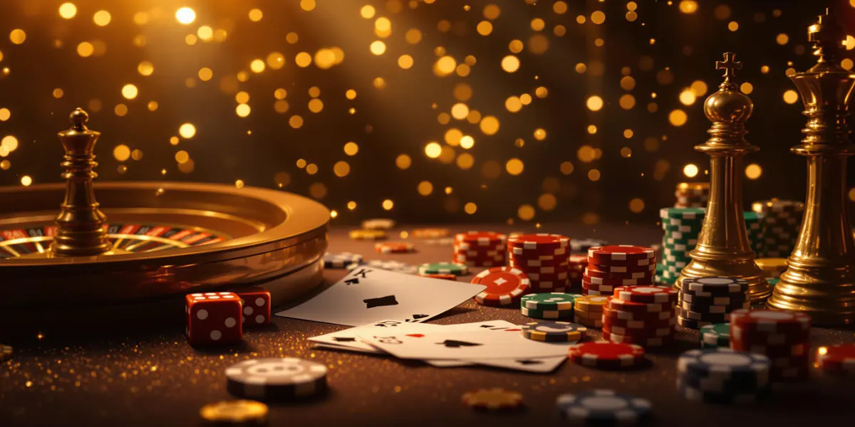 Chinh Phục Game Nhanh ZetX Tại ALO789: Hướng Dẫn Từ A-Z 2 Quản Lý Vốn: Bí Quyết Chơi ZetX Bền Vững