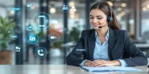 Rút Tiền ALO789: Hướng Dẫn Chi Tiết Từ A Đến Z