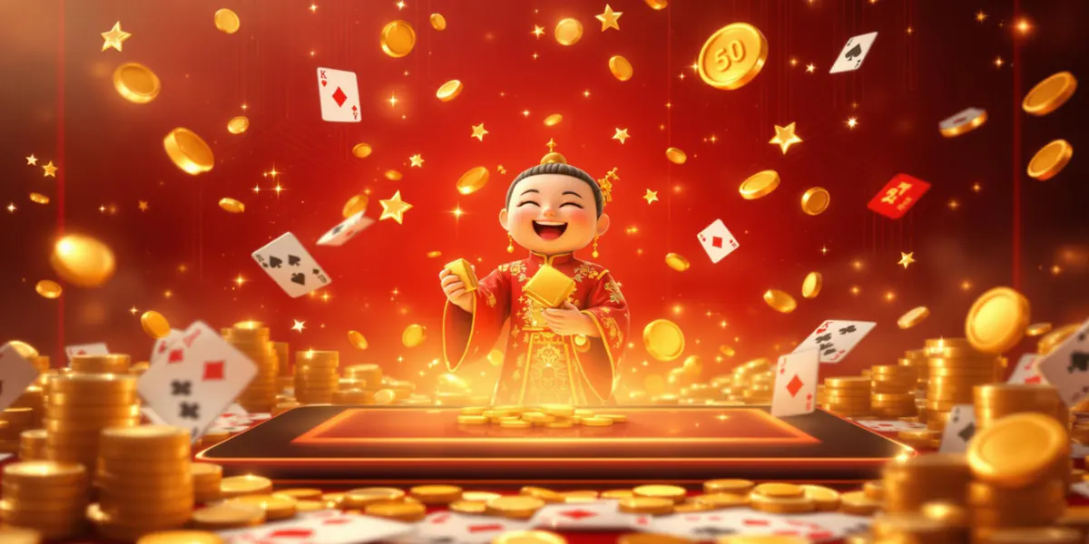 Thời Điểm Vàng Để Quay Hũ Tăng Tỷ Lệ Nổ