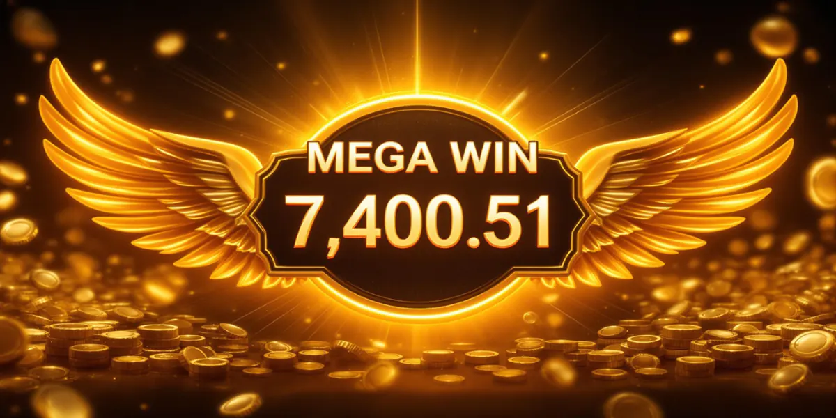 Chinh Phục Nổ Hũ Xin Xăm ALO789: Hướng Dẫn Từ Cao Thủ 2 Thời Điểm Vàng Để Săn Jackpot Nổ Hũ Xin Xăm
