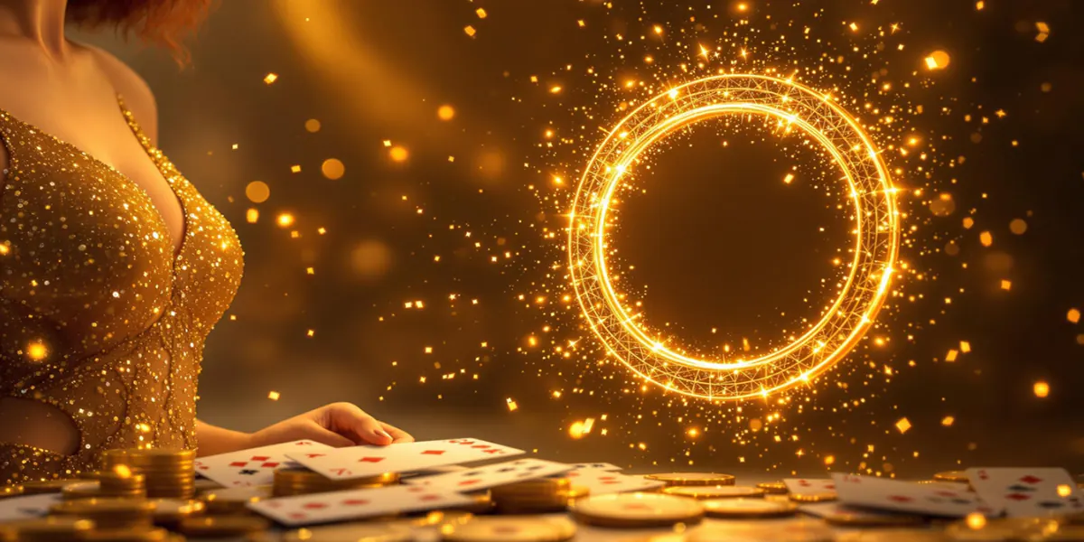 Thời Điểm Vàng Để Săn Jackpot