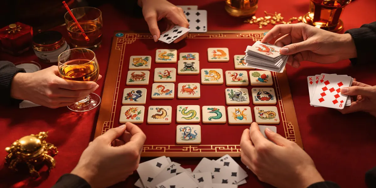 Chinh Phục Nổ Hũ Vũ Trụ ALO789: Kinh Nghiệm Thực Chiến 2 Tính Năng Đặc Biệt Trong Nổ Hũ Vũ Trụ